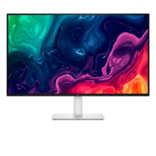 Dell S3225QS монитор, 3840×2160, VA