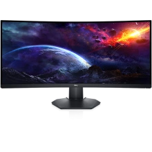 Dell S3422DWG монитор, 34″, 34.0 in