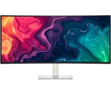 Dell S3425DW монитор, 34″, 3440×1440