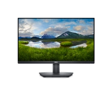 Dell SE2423DS монитор, 23.8 дюйма; класс 24 дюйма, 2560 × 1440