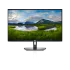 Монитор Dell SE2719H, horizontal scan range: 30 kHz to 83 kHz (automatic), vertical scan range: 56 Гц to 76 Гц (automatic), maximum preset resolution: 1920 × 1080 at 60 Гц, тип экрана: Active matrix-TFT LCD Монитор Dell SE2719H, horizontal scan range: 30 kHz to 83 kHz (automatic), vertical scan range: 56 Гц to 76 Гц (automatic), maximum preset resolution: 1920 × 1080 at 60 Гц, тип экрана: Active matrix-TFT LCD