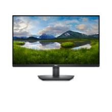 Dell SE2723DS монитор, 27″, 2560×1440