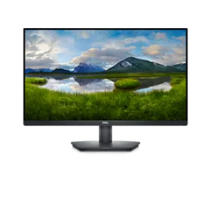 Монитор Dell SE2723DS, 27″, 2560×1440, IPS, тип дисплея: ЖК-монитор с LED-подсветкой Монитор Dell SE2723DS, 27″, 2560×1440, IPS, тип дисплея: ЖК-монитор с LED-подсветкой