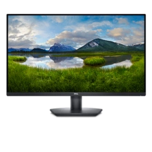Dell SE3223Q монитор, 31.5″, 3840×2160