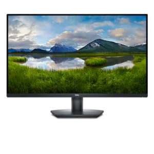 Монитор Dell SE3223Q, 31.5″, 3840×2160, VA, тип дисплея: ЖК-монитор с LED-подсветкой Монитор Dell SE3223Q, 31.5″, 3840×2160, VA, тип дисплея: ЖК-монитор с LED-подсветкой