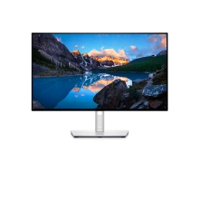 Dell U2422H монитор, 24″, 23.8″