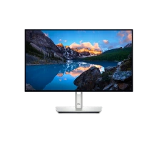 Dell U2424H монитор, 23.8″, 1920×1080
