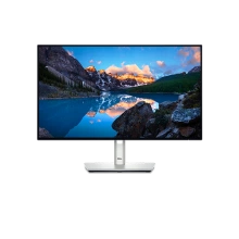 Dell U2424HE монитор, IPS, feature: TECHNICAL SPECIFICATION
