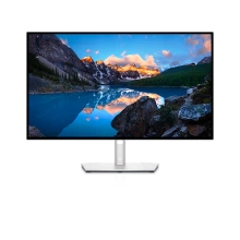 Dell U2723QE монитор, 27″, 3840×2160