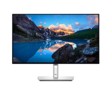 Dell U2724D монитор, 27″, 2560×1440