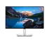 Монитор Dell U2724DE, 2560×1440, наклон: -5°/+21°, hdmi: Sí, displayport: Sí Монитор Dell U2724DE, 2560×1440, наклон: -5°/+21°, hdmi: Sí, displayport: Sí