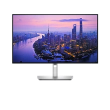 Dell U2725QE монитор, 27″, 3840×2160