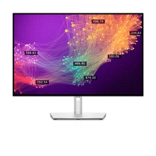 Dell U3023E монитор, 30″, 2560×1600