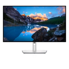 Dell U3223QE монитор, 3840×2160, IPS Black