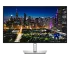 Монитор Dell U3225QE, 3840×2160, IPS, Thunderbolt 4, USB-C Монитор Dell U3225QE, 3840×2160, IPS, Thunderbolt 4, USB-C