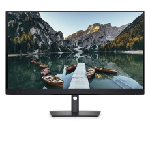 Dell U3226Q монитор, 3840×2160, QD-OLED