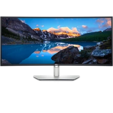 Dell U3423WE монитор, 34″, 3440×1440