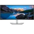Монитор Dell U3423WE, 34″, 3440×1440, IPS Black, USB-C Монитор Dell U3423WE, 34″, 3440×1440, IPS Black, USB-C