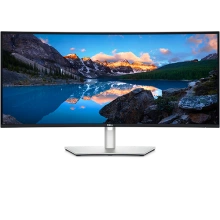 Dell U3425WE монитор, 3440×1440, IPS