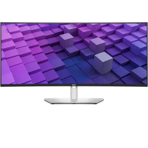 Монитор Dell U3824DW, 38″, 37.52″, 3840×1600, IPS Black Монитор Dell U3824DW, 38″, 37.52″, 3840×1600, IPS Black