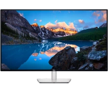 Dell U4323QE монитор, 42.51″, 3840×2160