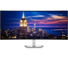 Dell U5226KW монитор, 51.5″, 6144×2560