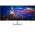 Монитор Dell U5226KW, 51.5″, 6144×2560, IPS, Thunderbolt 4 Монитор Dell U5226KW, 51.5″, 6144×2560, IPS, Thunderbolt 4