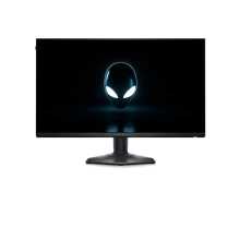 Dell AW2523HF игровой монитор, 24.5″, 1920×1080