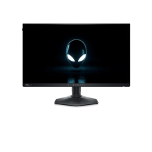 Dell AW2524HF игровой монитор, 24.5″, 1920×1080