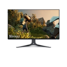 Dell AW2723DF игровой монитор, 27″; ⎚, 2560×1440