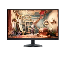 Dell AW2724DM игровой монитор, 27″, 2560×1440