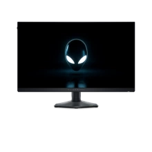 Dell AW2724HF игровой монитор, IPS, diagonal viewing size:: 68.47 cm; 26.96 in.