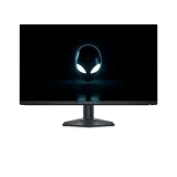 Dell AW2725DF игровой монитор, 2560×1440, OLED