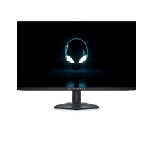 Dell AW2725DF игровой монитор, 2560×1440, OLED