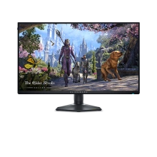 Dell AW2725QF игровой монитор, 27″, 3840×2160