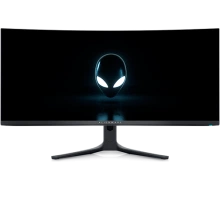 Dell AW3423DWF игровой монитор, 34.18″, 3440×1440