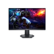 Dell G2422HS игровой монитор, 23.8″, 1920×1080