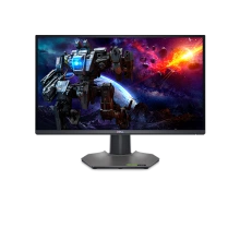 Dell G2524H игровой монитор, 25″, 24.5″