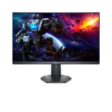 Dell G2722HS игровой монитор, 27″, 1920×1080