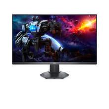 Dell G2723HN игровой монитор, 27″, 1920×1080