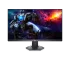 Игровой монитор Dell G2723HN, 27″, 1920×1080, IPS, тип дисплея: ЖК-монитор с LED-подсветкой Игровой монитор Dell G2723HN, 27″, 1920×1080, IPS, тип дисплея: ЖК-монитор с LED-подсветкой