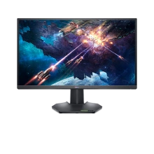Dell G2724D игровой монитор, 27″, 2560×1440