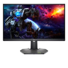 Dell G3223D игровой монитор, 31.5″, 2560×1440
