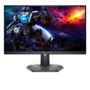 Игровой монитор Dell G3223D, 31.5″, 2560×1440, IPS, USB-C Игровой монитор Dell G3223D, 31.5″, 2560×1440, IPS, USB-C