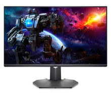 Dell G3223Q игровой монитор, 32″, 3840×2160