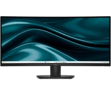 Dell SE3426DW монитор, 3440×1440, VA