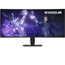 Dell AW3926QW игровой монитор, 38.9″, 5120×2160