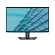 Dell SE2726H монитор, 1920×1080, IPS