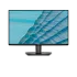 Монитор Dell SE2726H, 1920×1080, IPS, технология матрицы: In-plane Switching (IPS) Technology, соотношение сторон: 16:9 Монитор Dell SE2726H, 1920×1080, IPS, технология матрицы: In-plane Switching (IPS) Technology, соотношение сторон: 16:9