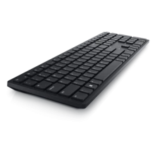 Dell KB500 клавиатура, Беспроводной, 2.4 ГГц